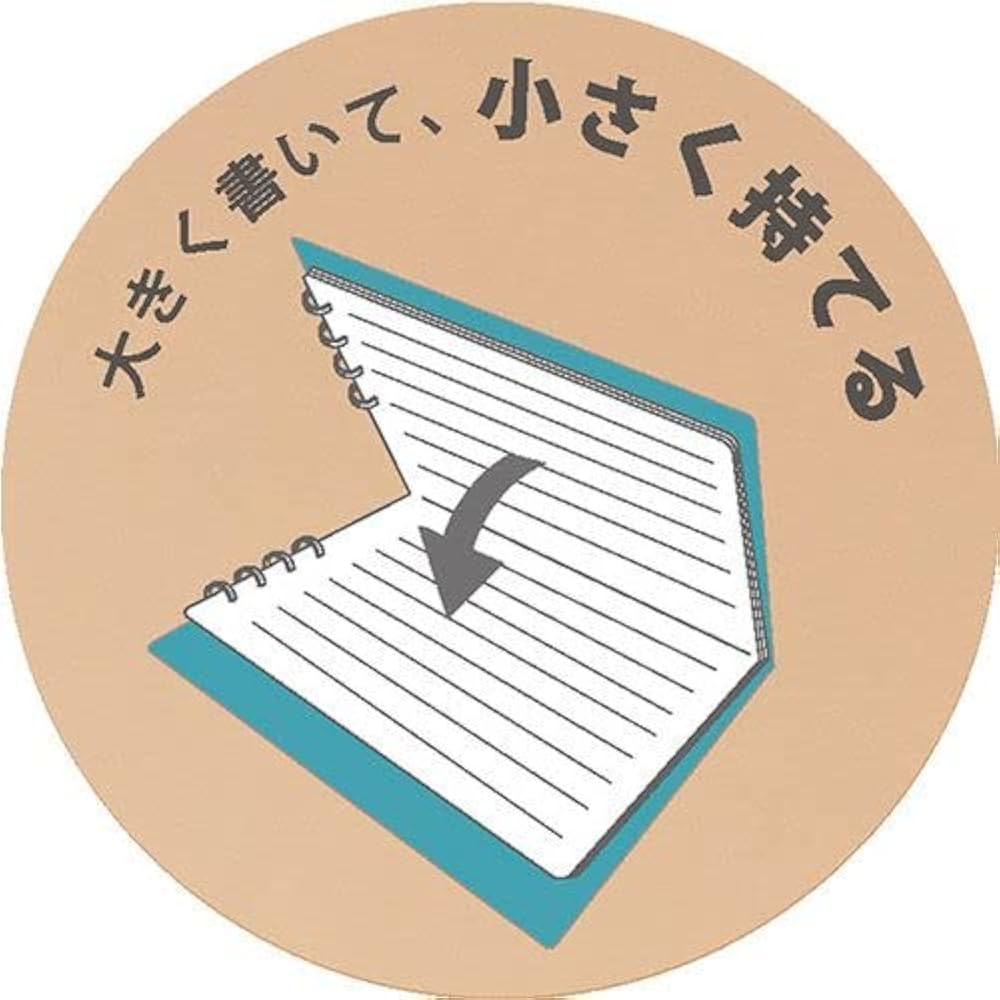 ミニレム 3枚 ゼクストリーム 2025 SUMMER: ：【公式】ブロッコリーグッズの